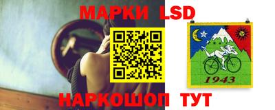jwh Кингисепп