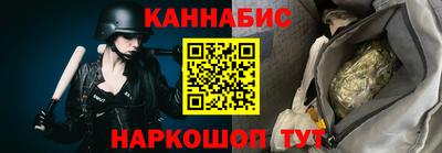 прущие грибы Кимры