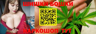 прущие грибы Кимры