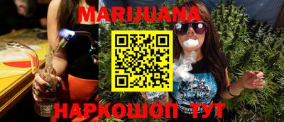 прущие грибы Кимры