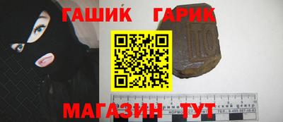 прущие грибы Кимры