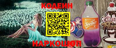 прущие грибы Кимры
